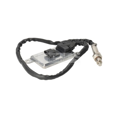 NOX SENSOR, 590MM 24V OEM AMPRO